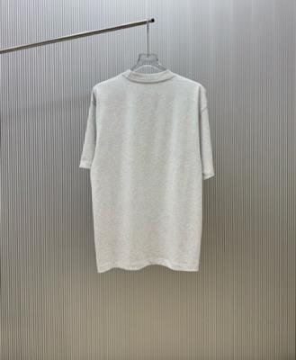 wholesale quality off white shirts model no. 50